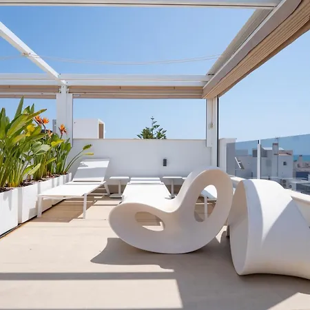 Yourspain Es Dm1 5a Heated Pool Hot Tub * Torrevieja