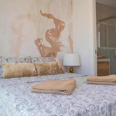 Yourspain Es Dm1 5a Heated Pool Hot Tub Apartment Torrevieja
